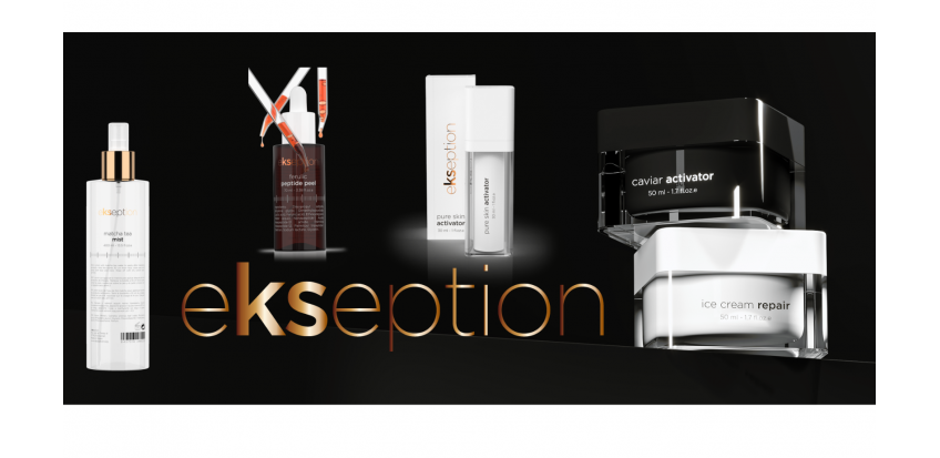 Ekseption3